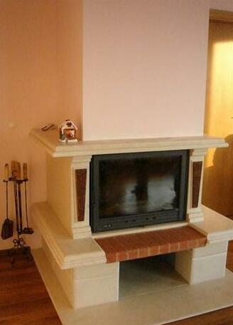 Guest House Dream - Photo2