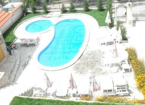 Guest House Dream - Photo3