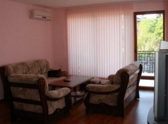 Guest House Dream - Photo4