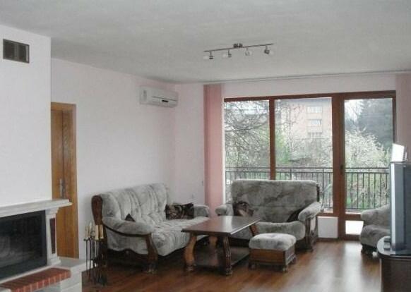 Guest House Dream - Photo5