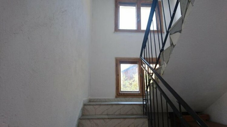 Guest House Marie Velingrad - Photo2