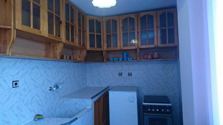 Guest House Marie Velingrad - Photo3