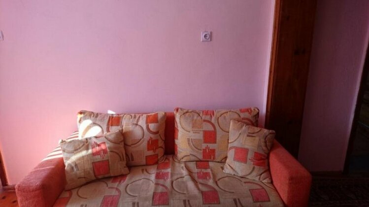 Guest House Marie Velingrad - Photo4