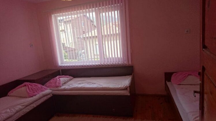 Guest House Marie Velingrad - Photo5