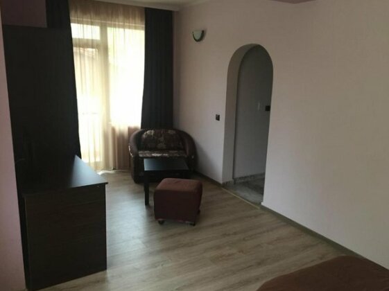 Guest House Neliya - Photo5