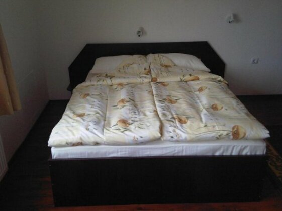 Guest House PIP - Photo5