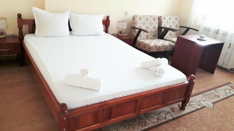 Guest House Radoychevi - Photo3