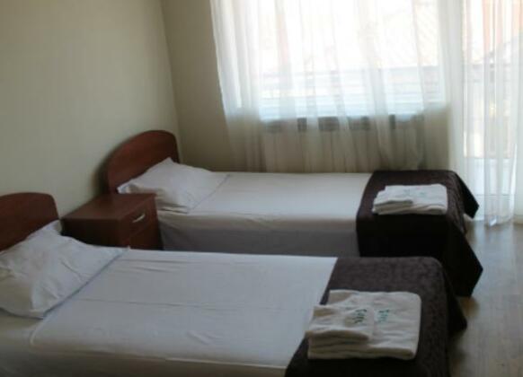 Hotel Brio Velingrad - Photo5