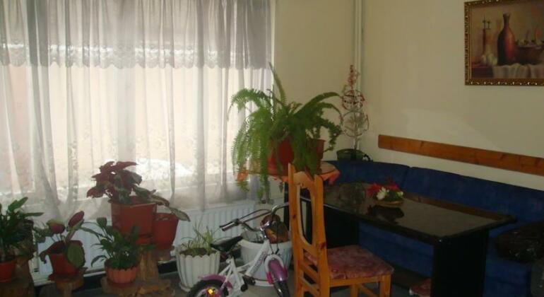 Hotel Detelina - Photo2