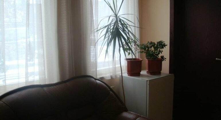 Hotel Detelina - Photo3