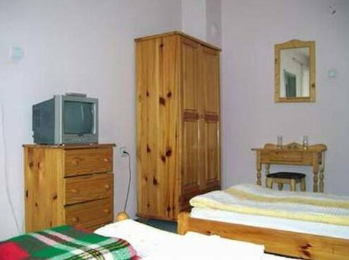 Hotel Detelina - Photo4