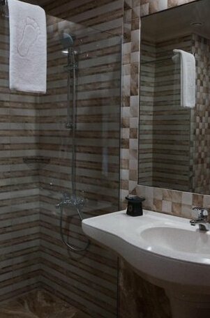 Hotel Infinity & Spa Park Velingrad - Photo3