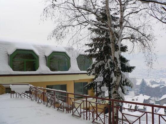 Olymp Velingrad - Photo3