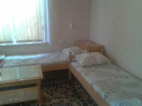 Parlapanovi Guest House - Photo3