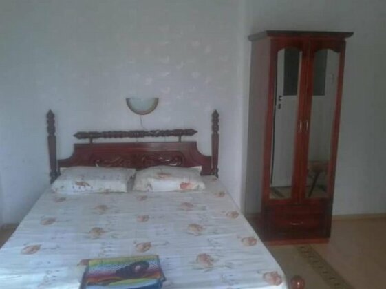Parlapanovi Guest House - Photo4