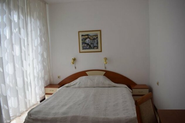 Velingrad Balneohotel - Photo3