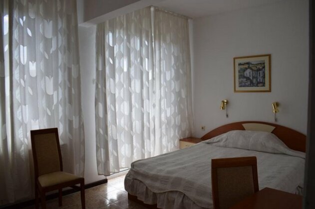 Velingrad Balneohotel - Photo5