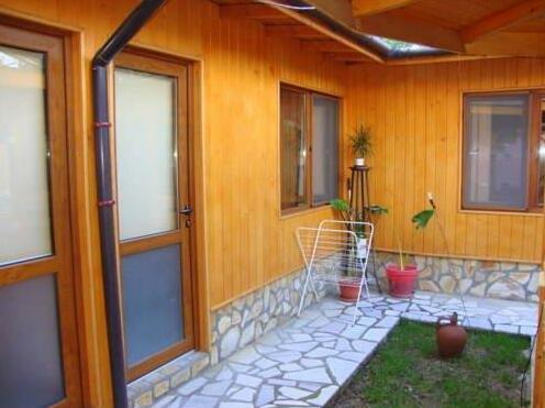 Velingrad Guest House - Photo2
