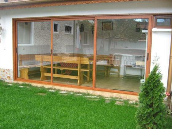 Velingrad La Casa - Photo2