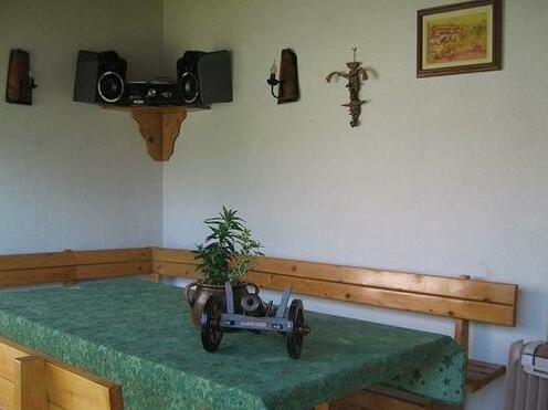 Velingrad La Casa - Photo3