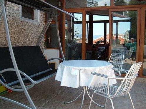 Velingrad La Casa - Photo4