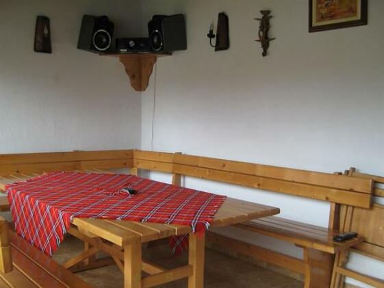 Velingrad La Casa - Photo5
