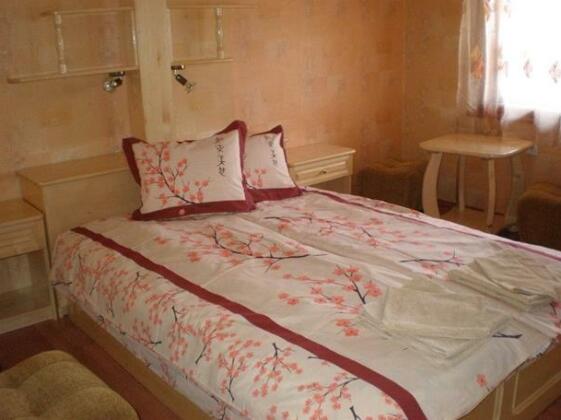 Velis Apartment - Photo3