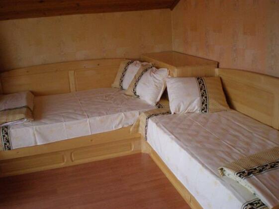 Velis Apartment - Photo4