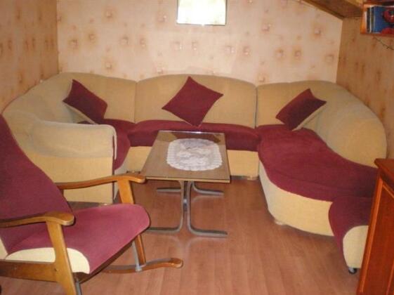 Velis Apartment - Photo5