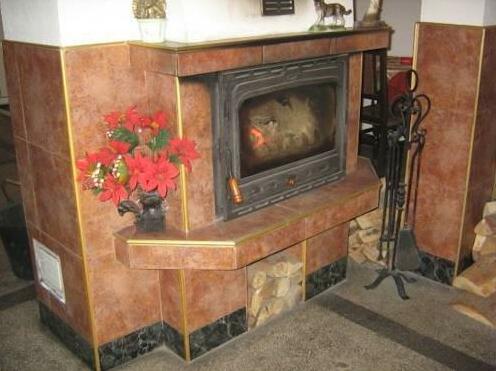 Vesinel Guest House - Photo3