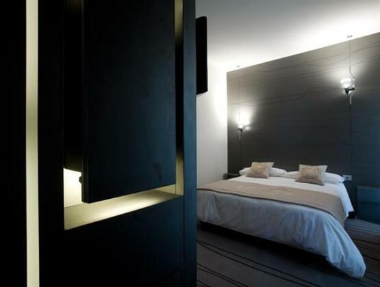 Eos Hotel - Photo3