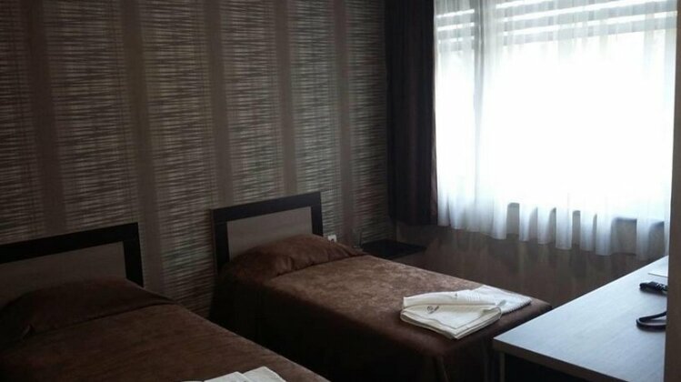 Hotel Impuls Palace - Photo3