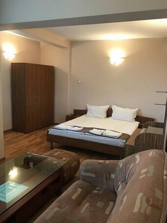 Hotel Velista - Photo4