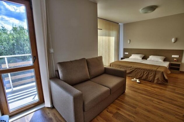 Villa Dream Yablanitsa - Photo5