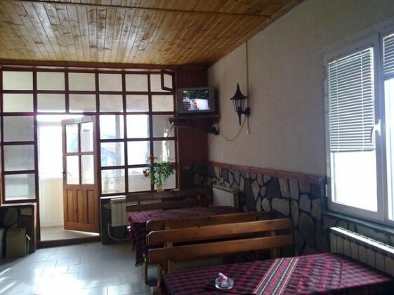 Guest House Chala - Photo2
