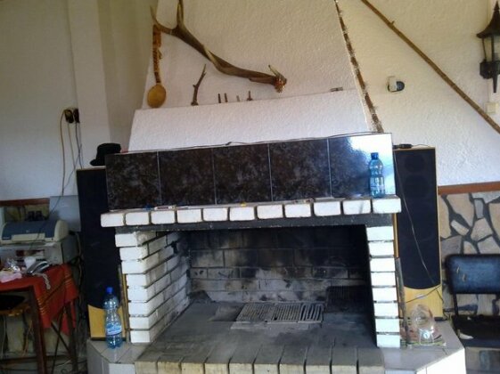 Guest House Chala - Photo3