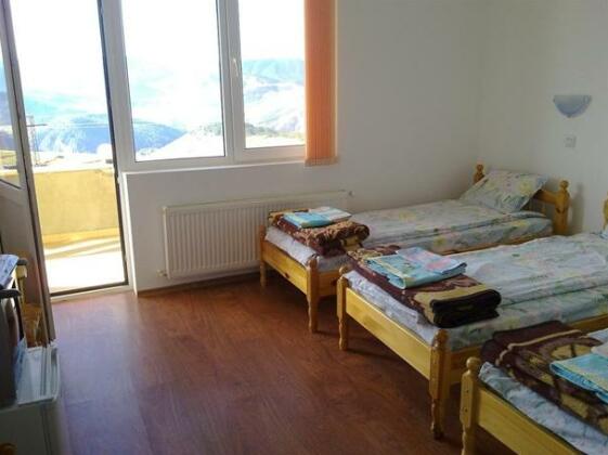 Guest House Chala - Photo5