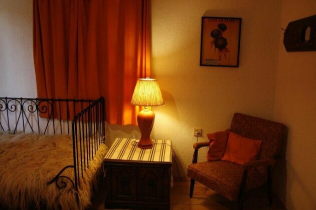 Guest house Kamenik - Photo5