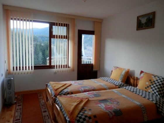 Guest House Milka - Photo5