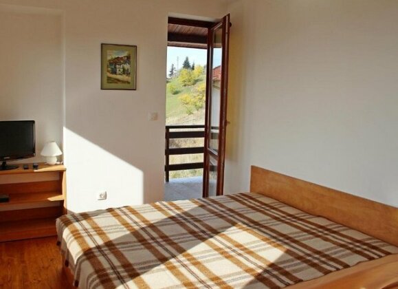 Villa Videnitsa - Photo3