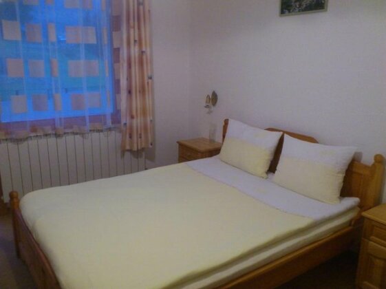 Yagodina Family Hotel - Photo5