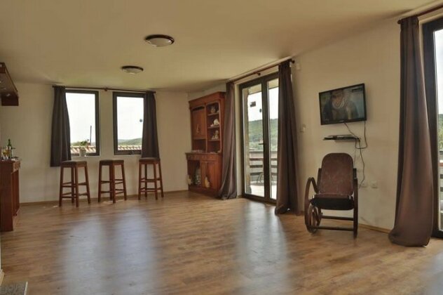 Guest House Yunets - Photo3