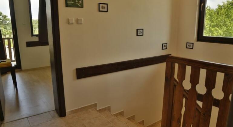 Guest House Yunets - Photo4