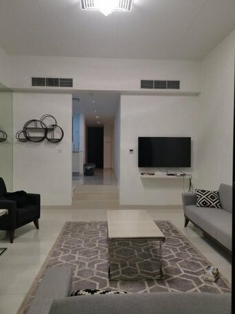 Amwaj home - Photo2