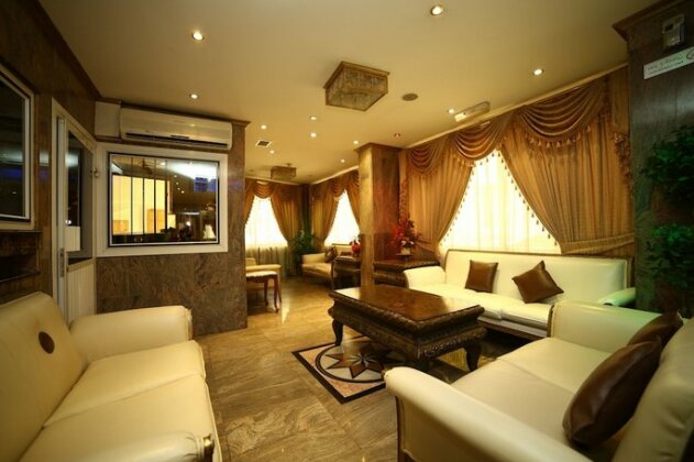 Awal Hotel Bahrain - Photo3