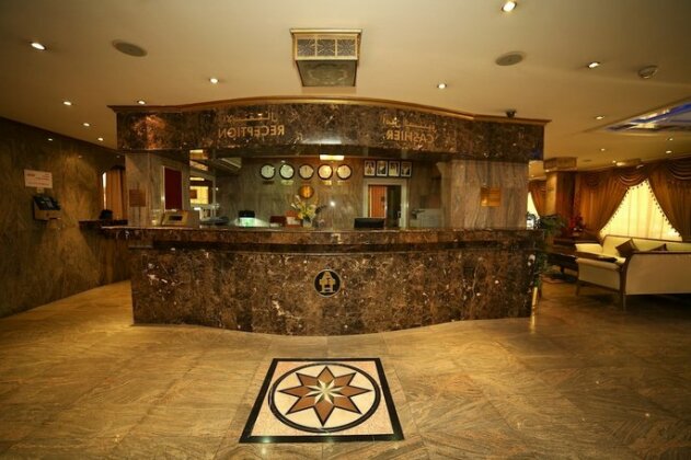 Awal Hotel Bahrain - Photo4