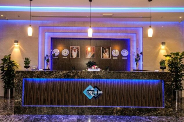 Cielo Tower - Photo2