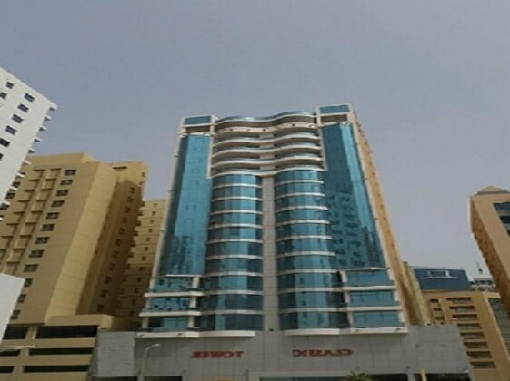 Classic Tower Manama