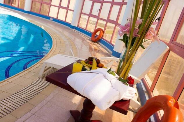 Happy Days Hotel Manama - Photo3