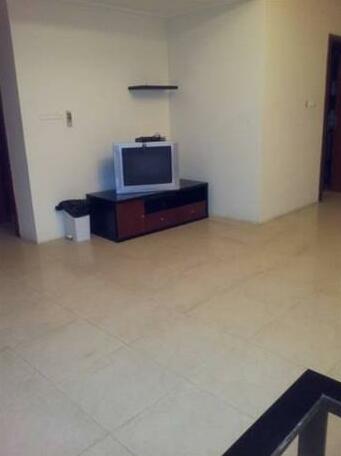 Liyana Furnished Apartments - Photo4